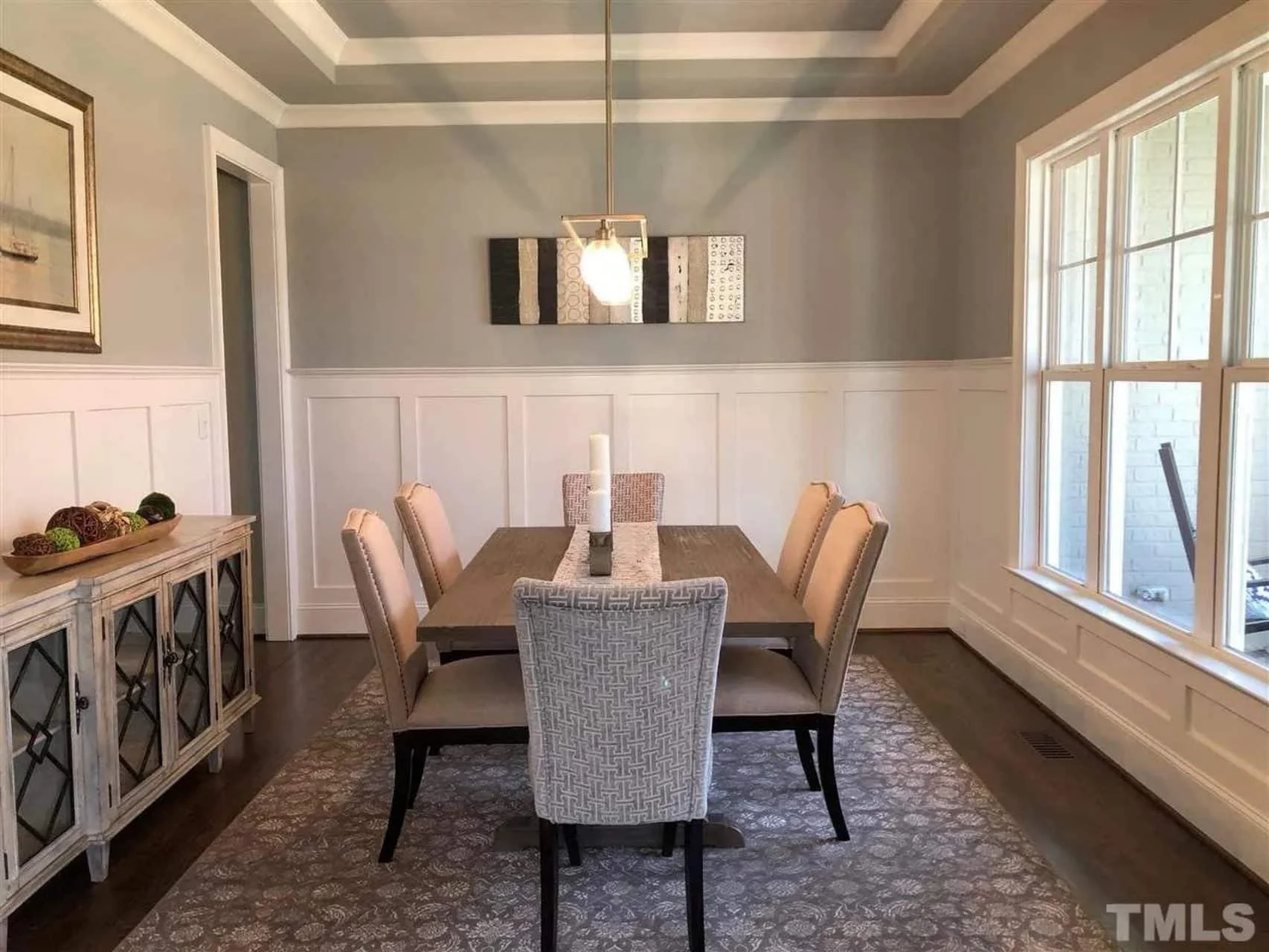 Graceful 2-Story house Plan with Architectural CAD Blueprint Designs