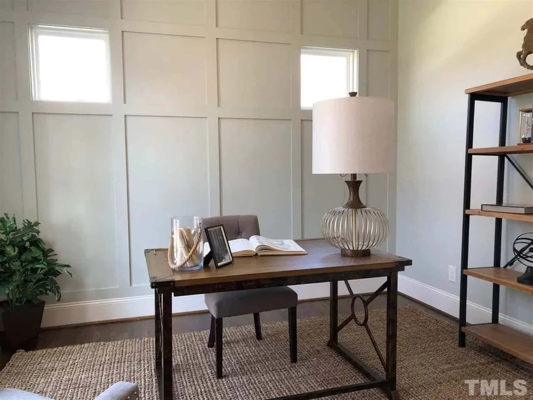 Graceful 2-Story house Plan with Architectural CAD Blueprint Designs