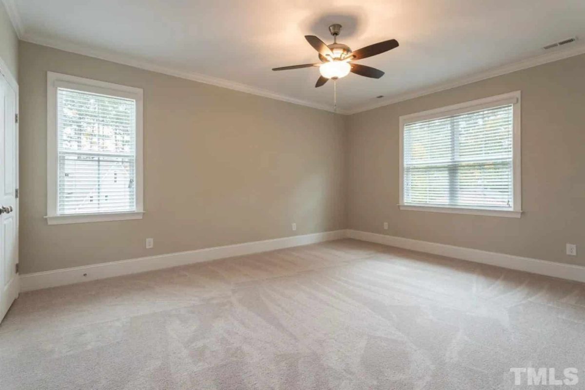 Elegant 2-Story house Plan with CAD Floor Designs & Blueprint