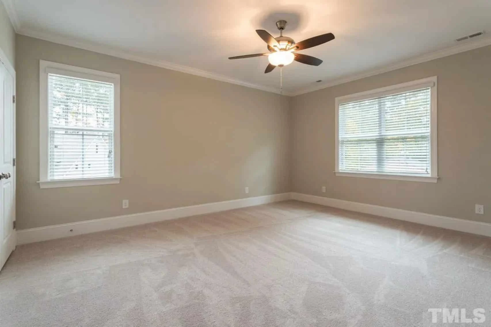 Elegant 2-Story house Plan with CAD Floor Designs & Blueprint