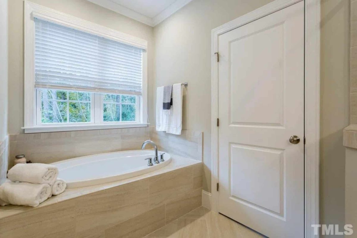 Elegant 2-Story house Plan with CAD Floor Designs & Blueprint