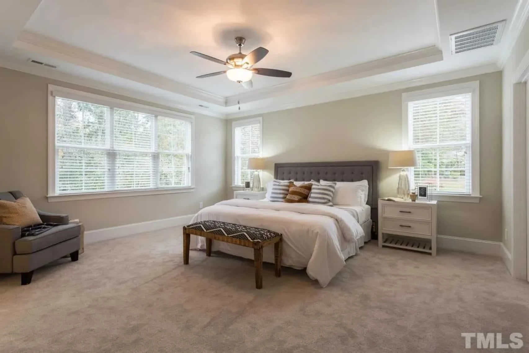 Elegant 2-Story house Plan with CAD Floor Designs & Blueprint