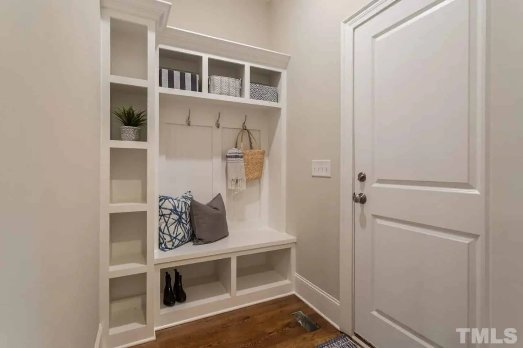 Elegant 2-Story house Plan with CAD Floor Designs & Blueprint