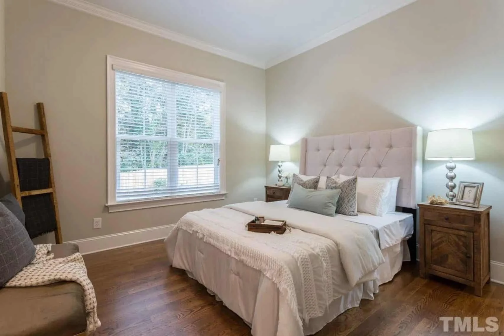 Elegant 2-Story house Plan with CAD Floor Designs & Blueprint