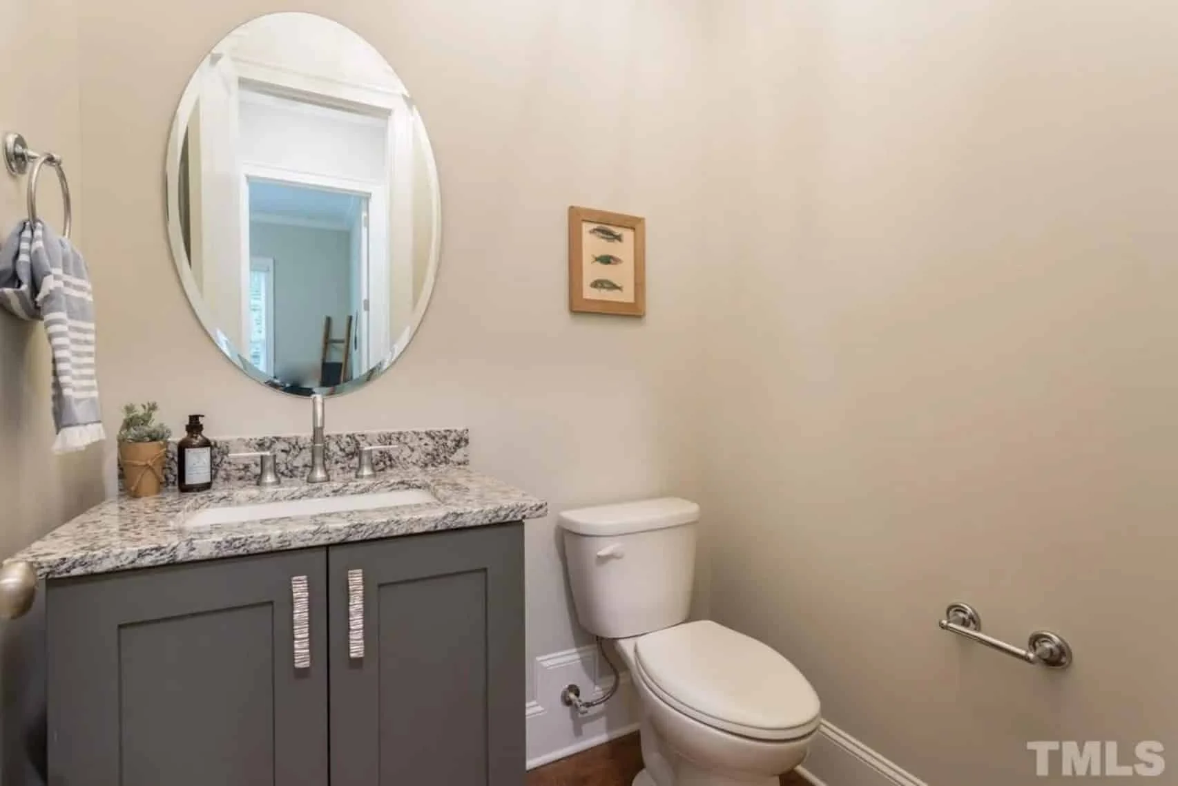 Elegant 2-Story house Plan with CAD Floor Designs & Blueprint