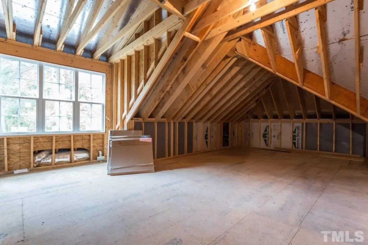 Elegant 2-Story house Plan with CAD Floor Designs & Blueprint