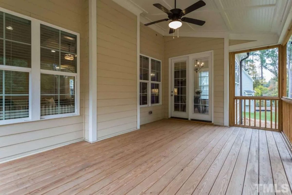 Elegant 2-Story house Plan with CAD Floor Designs & Blueprint