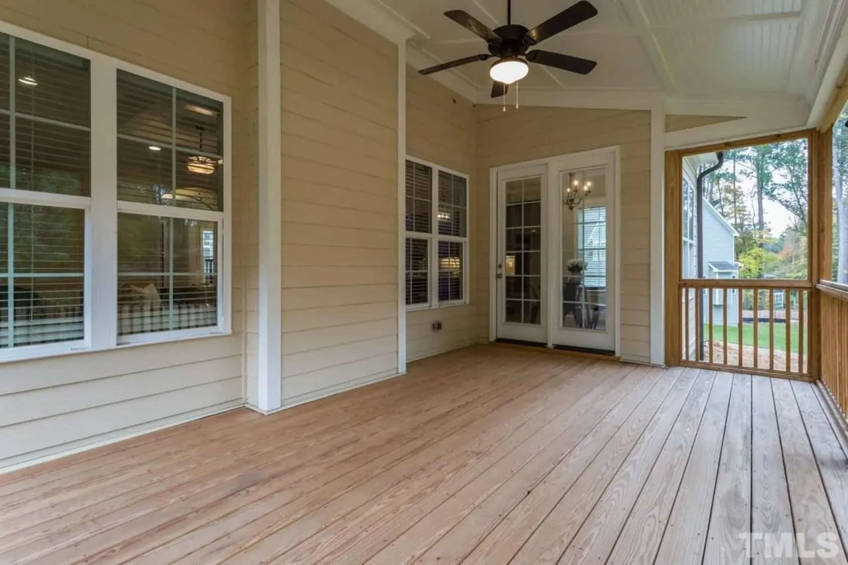 Elegant 2-Story house Plan with CAD Floor Designs & Blueprint