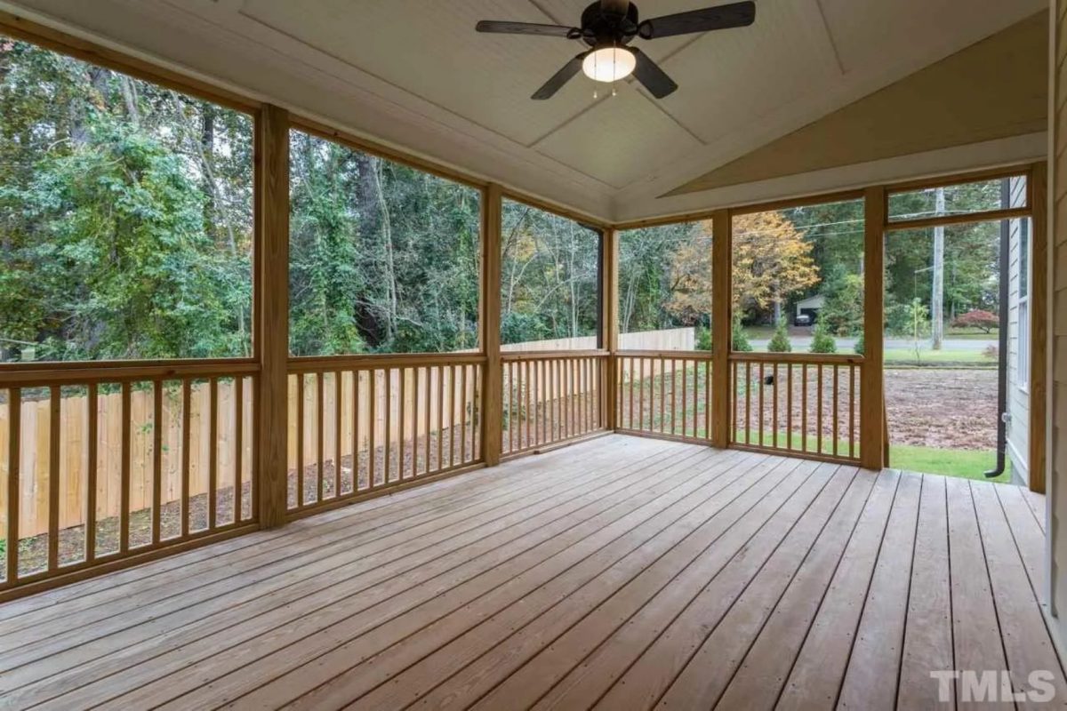 Elegant 2-Story house Plan with CAD Floor Designs & Blueprint