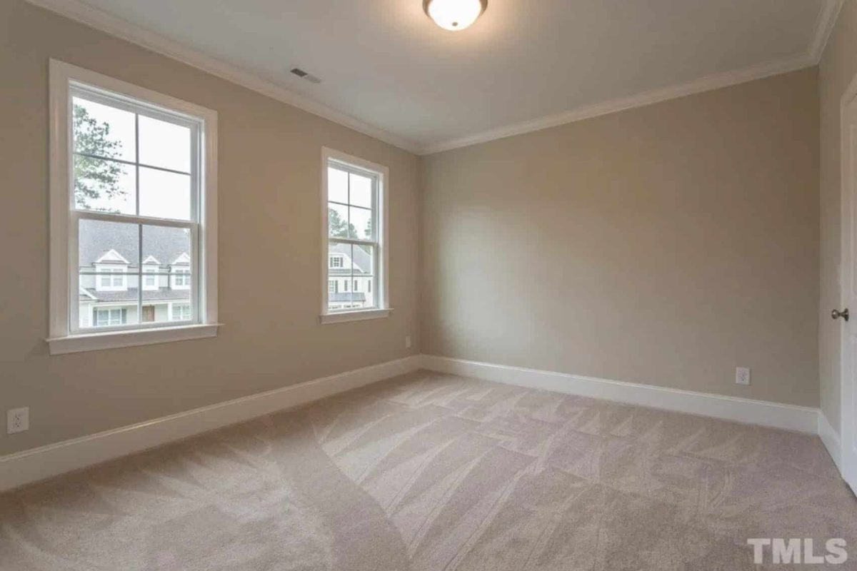 Elegant 2-Story house Plan with CAD Floor Designs & Blueprint