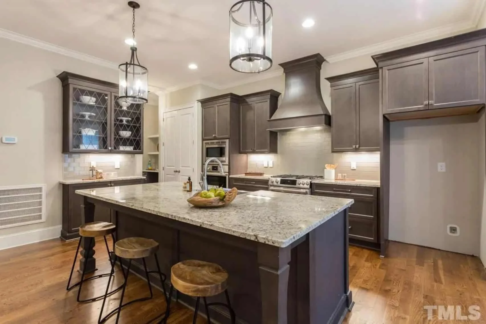 Elegant 2-Story house Plan with CAD Floor Designs & Blueprint