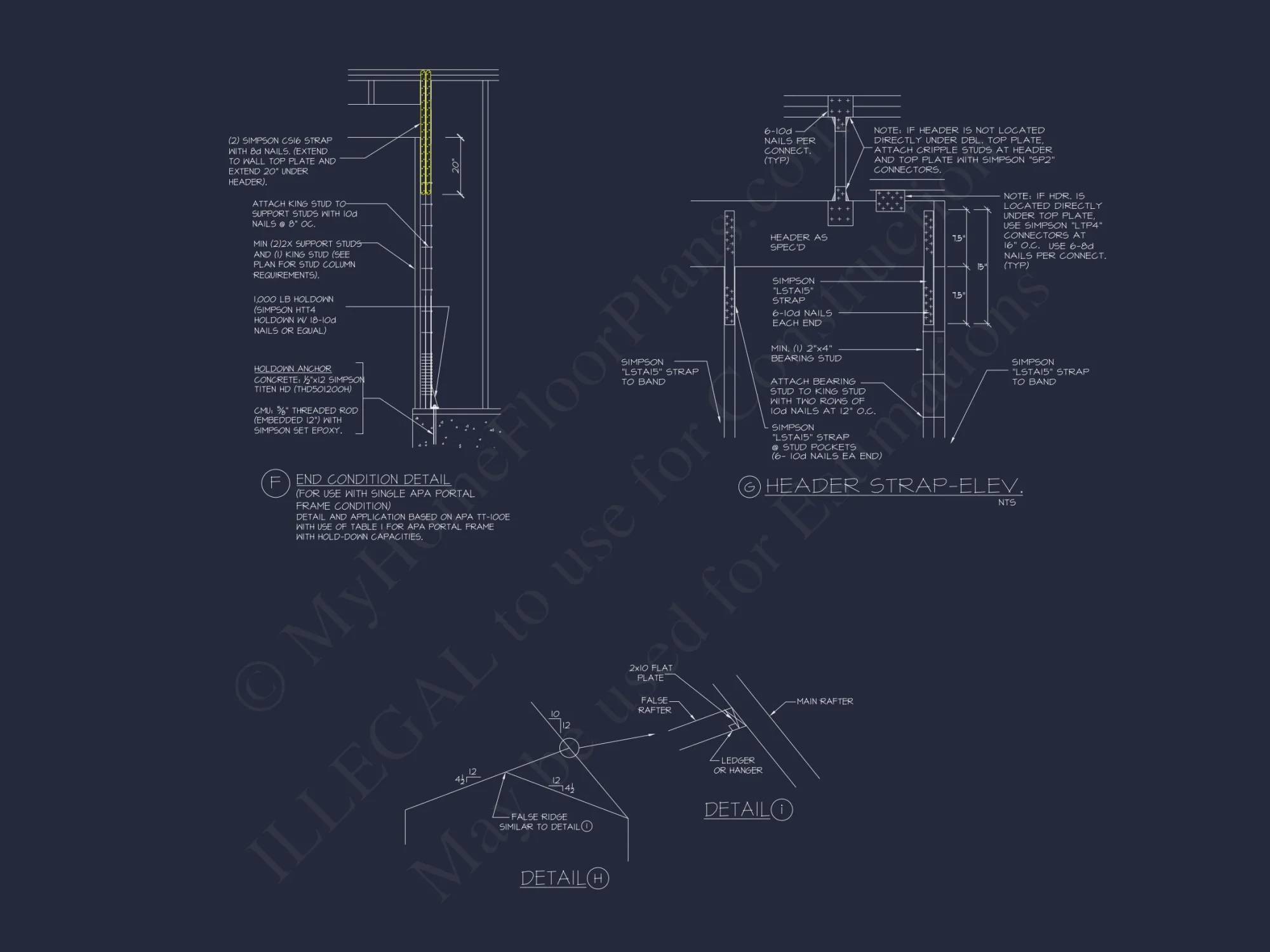 Charming Craftsman house Plan with 1.5 Floors and Angled Garage