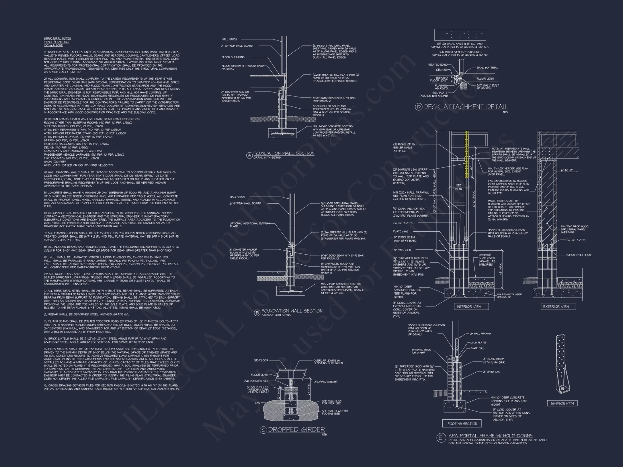 Charming Craftsman house Plan with 1.5 Floors and Angled Garage