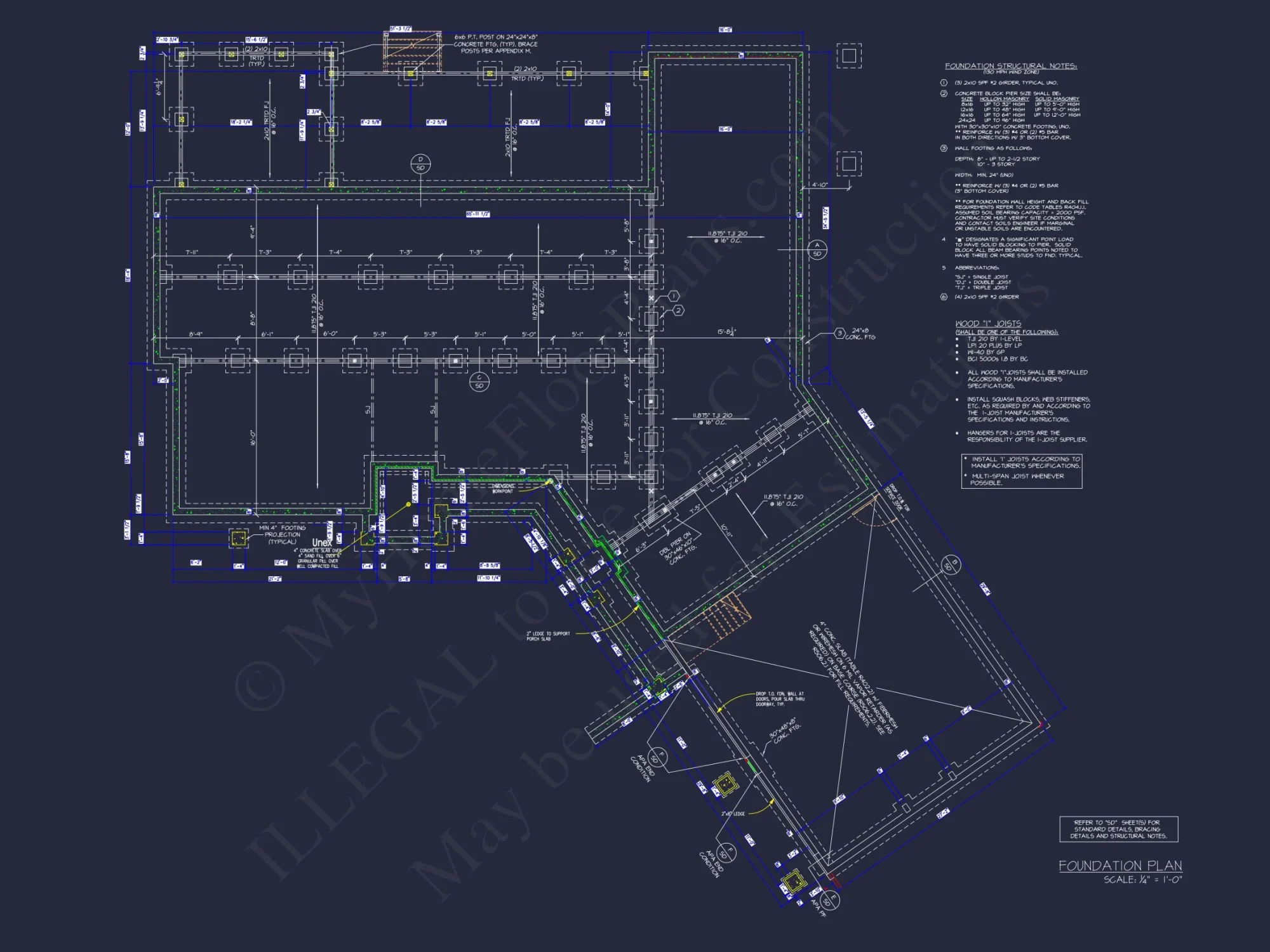 Charming Craftsman house Plan with 1.5 Floors and Angled Garage