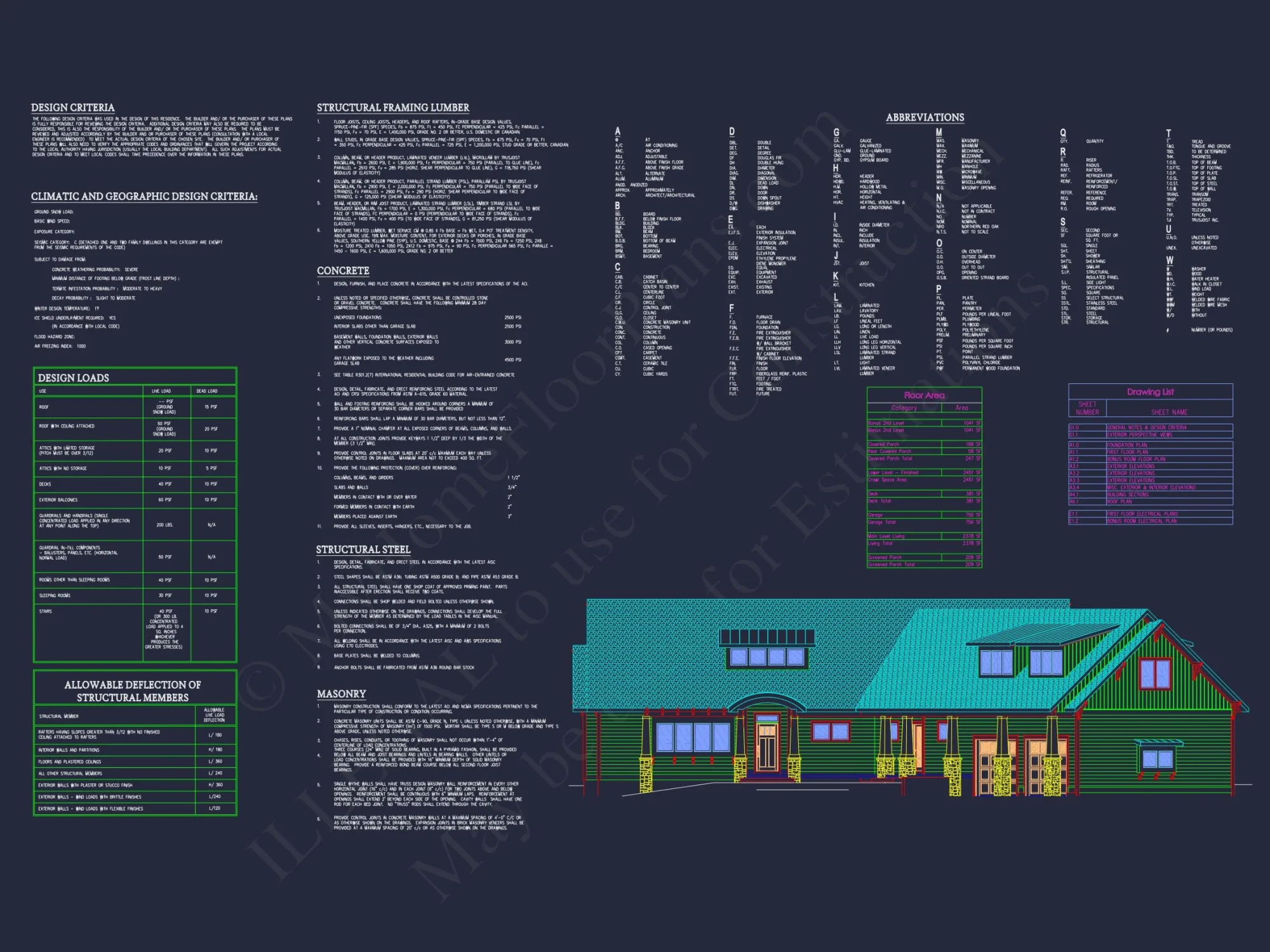 Charming Craftsman house Plan with 1.5 Floors and Angled Garage