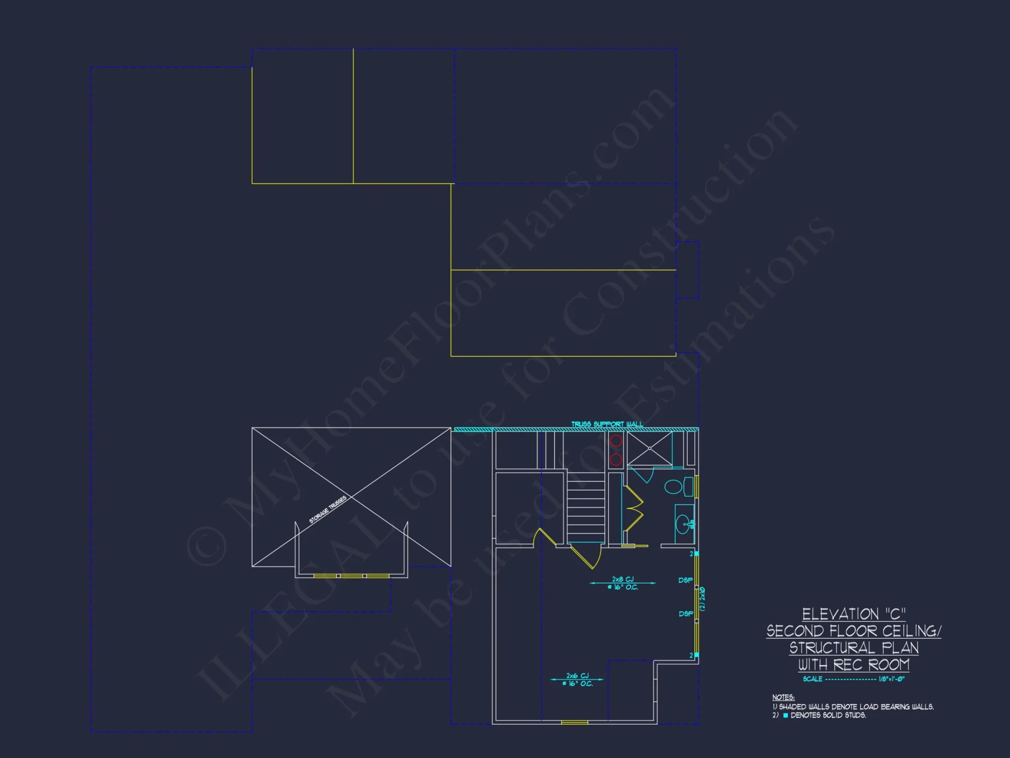 Craftsman house Plan with 1.5 Floors and Stunning Designs