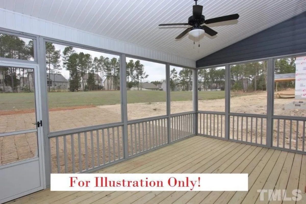 Craftsman house Plan with 1.5 Floors and Stunning Designs