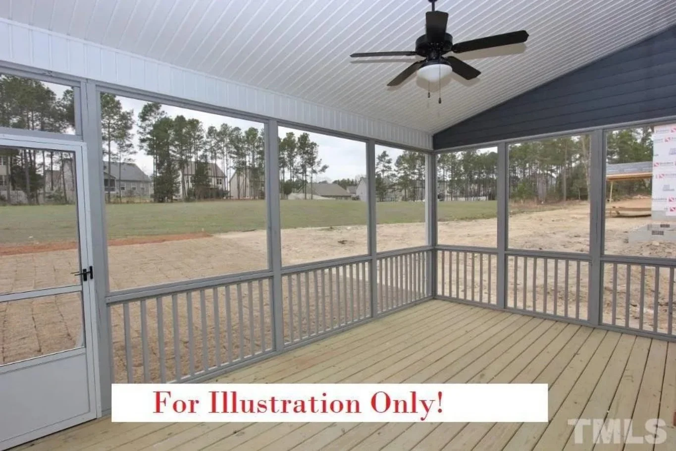 Craftsman house Plan with 1.5 Floors and Stunning Designs