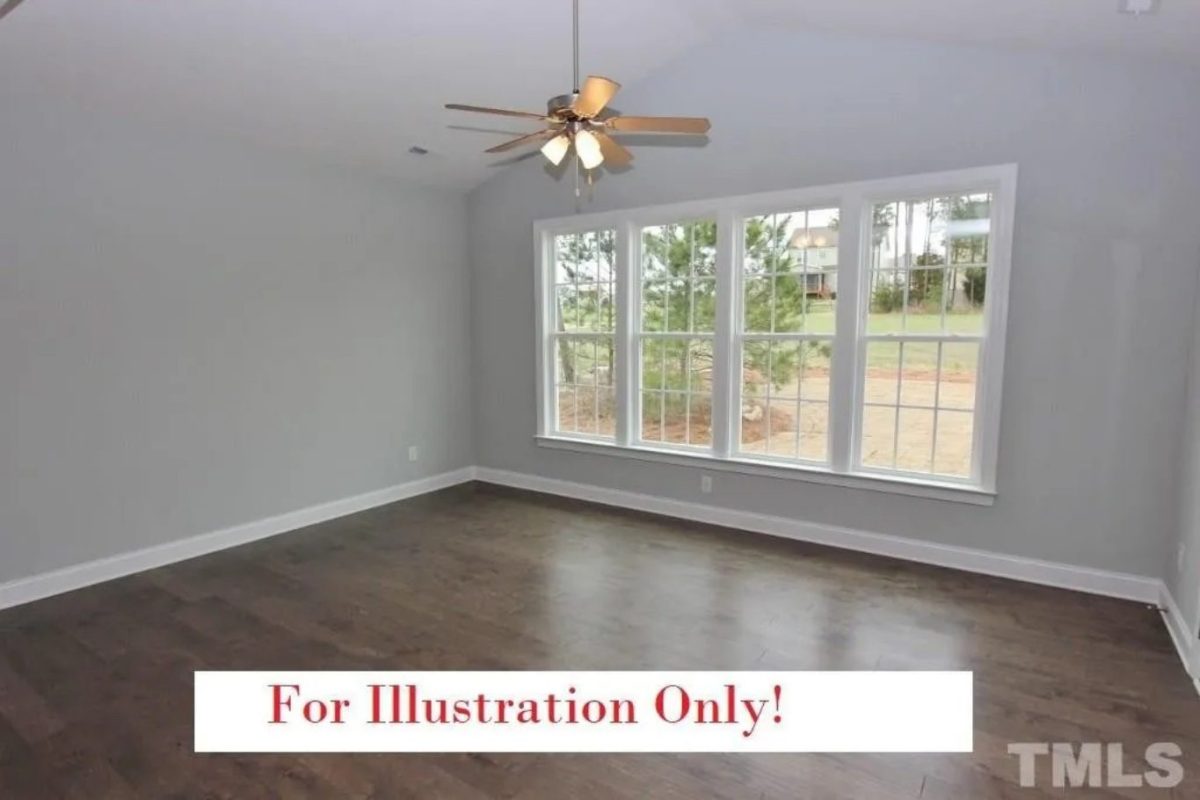 Craftsman house Plan with 1.5 Floors and Stunning Designs