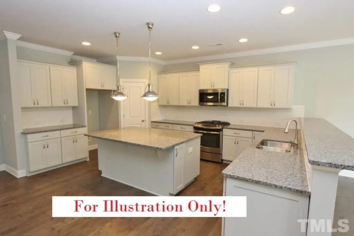 Craftsman house Plan with 1.5 Floors and Stunning Designs