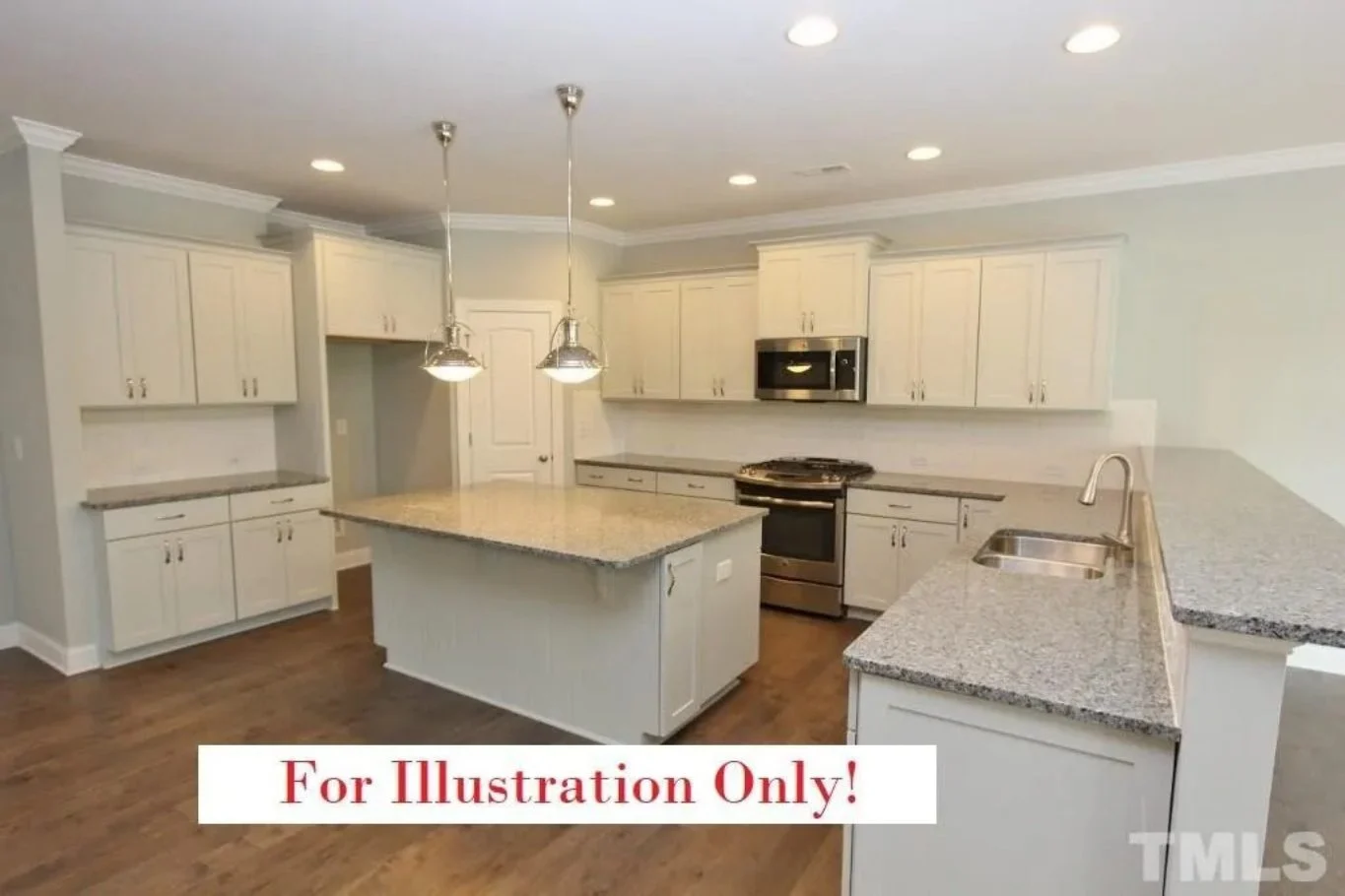 Craftsman house Plan with 1.5 Floors and Stunning Designs