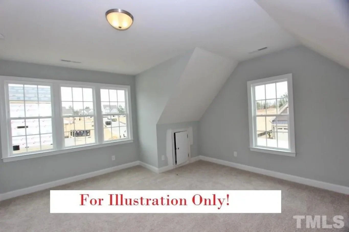 Craftsman house Plan with 1.5 Floors and Stunning Designs