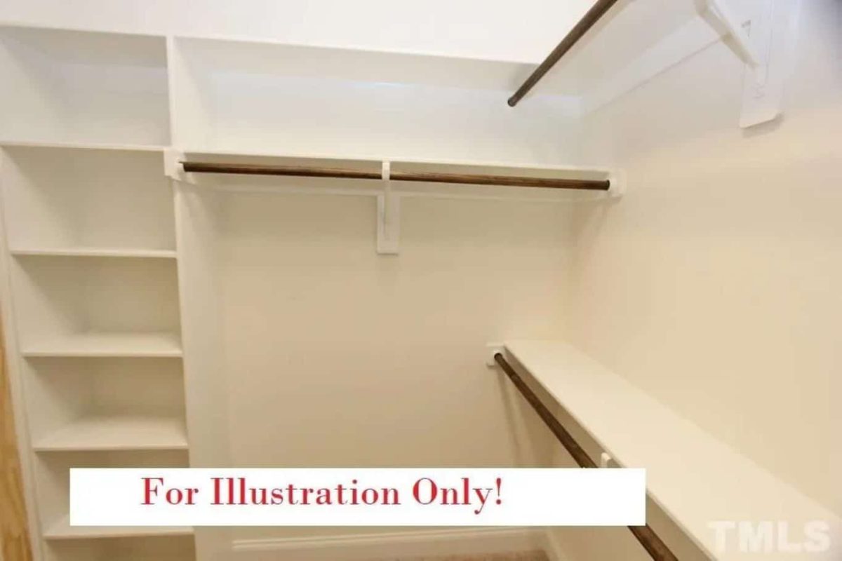 Craftsman house Plan with 1.5 Floors and Stunning Designs