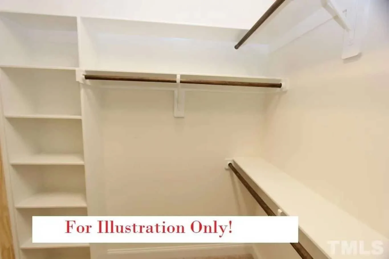 Craftsman house Plan with 1.5 Floors and Stunning Designs