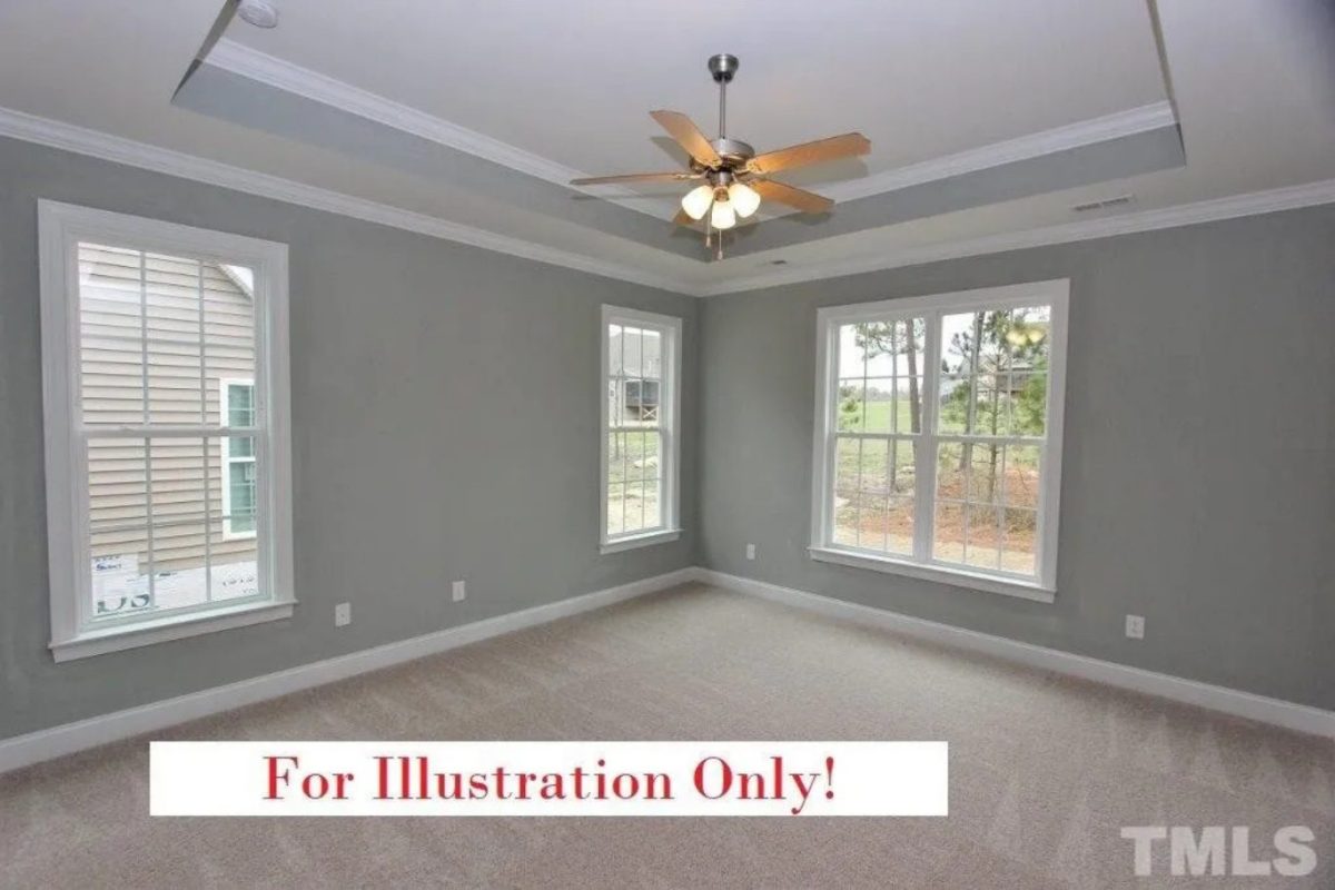 Craftsman house Plan with 1.5 Floors and Stunning Designs