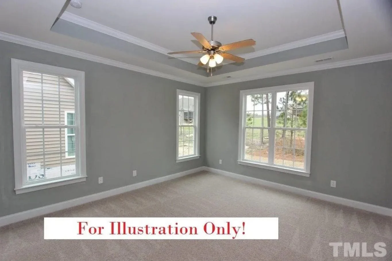 Craftsman house Plan with 1.5 Floors and Stunning Designs