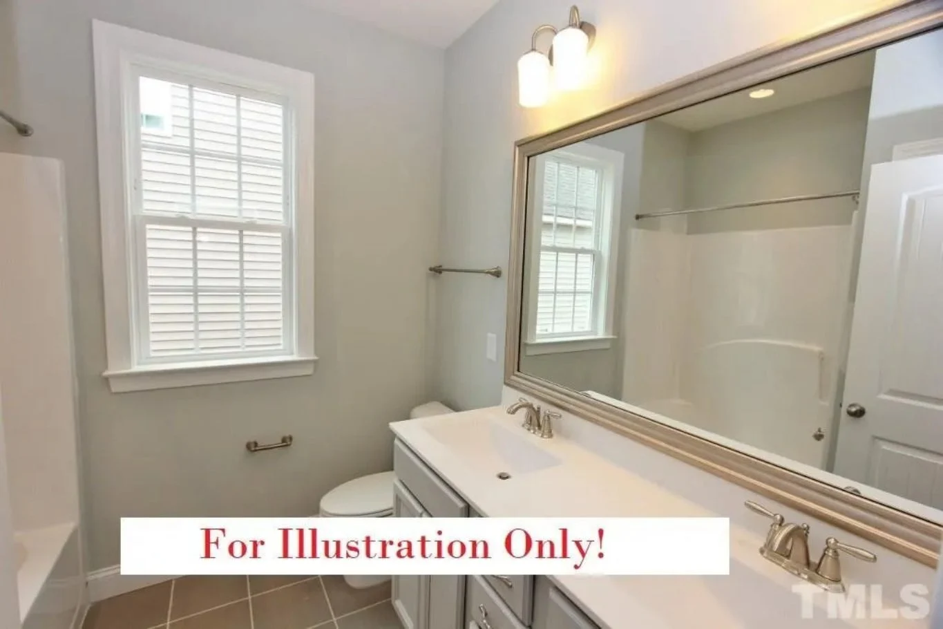 Craftsman house Plan with 1.5 Floors and Stunning Designs