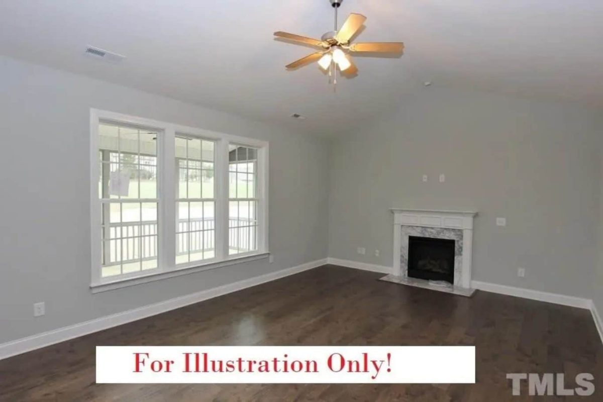 Craftsman house Plan with 1.5 Floors and Stunning Designs