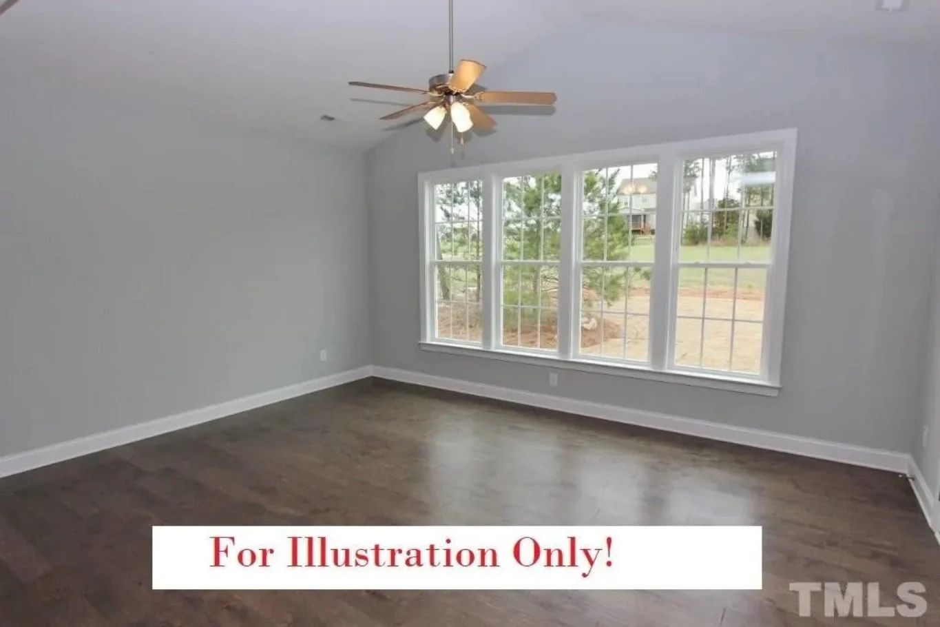 Craftsman house Plan with 1.5 Floors and Stunning Designs