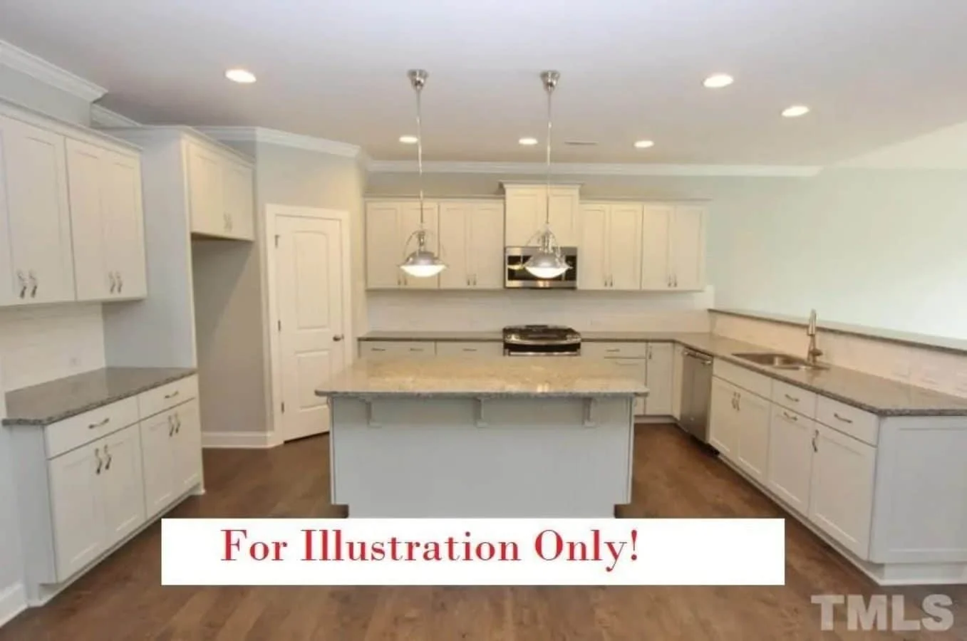 Craftsman house Plan with 1.5 Floors and Stunning Designs