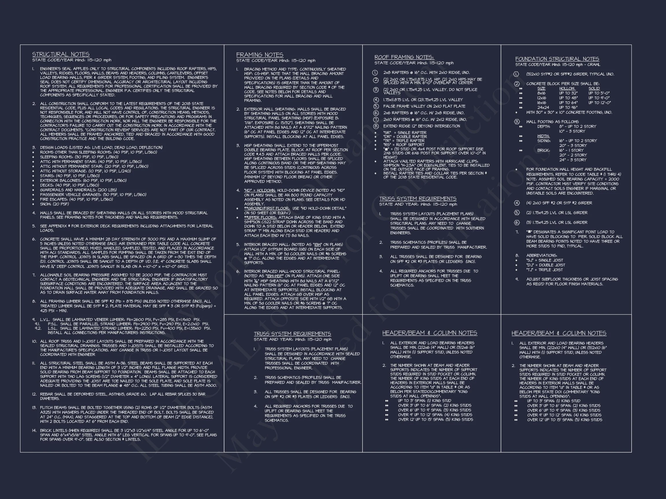 17-1568 HOUSE PLAN - Stunning House Floor Plan with CAD Designs & Blueprint Features 22 Stunning house Floor Plan with CAD Designs & Blueprint Features