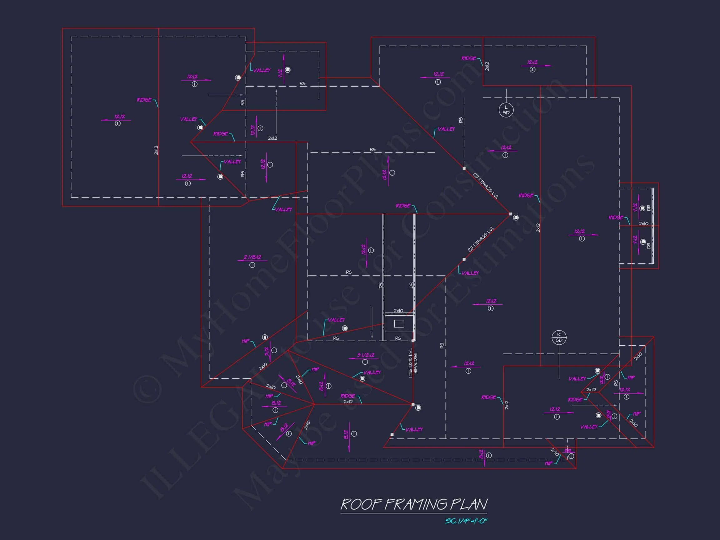 17-1568 HOUSE PLAN - Stunning House Floor Plan with CAD Designs & Blueprint Features 20 Stunning house Floor Plan with CAD Designs & Blueprint Features