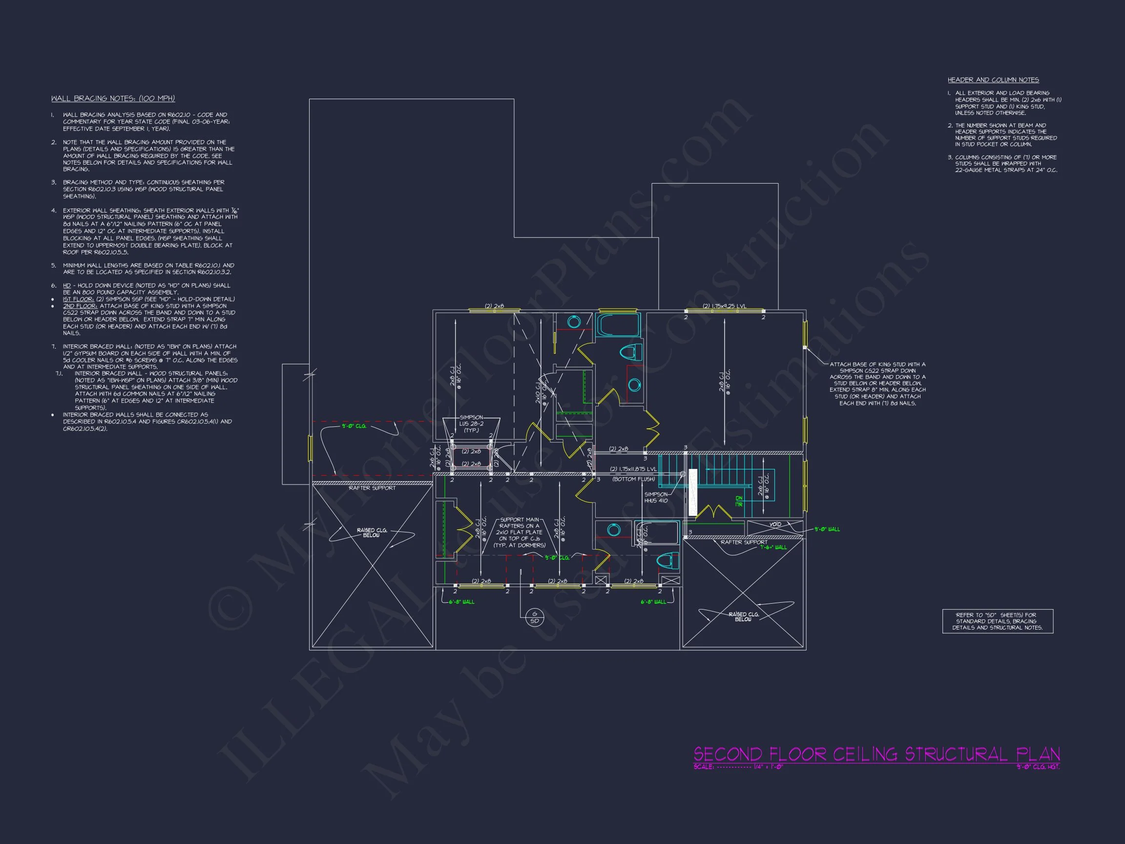 Charming Shingle-Style house Plan with CAD Designs and Blueprints