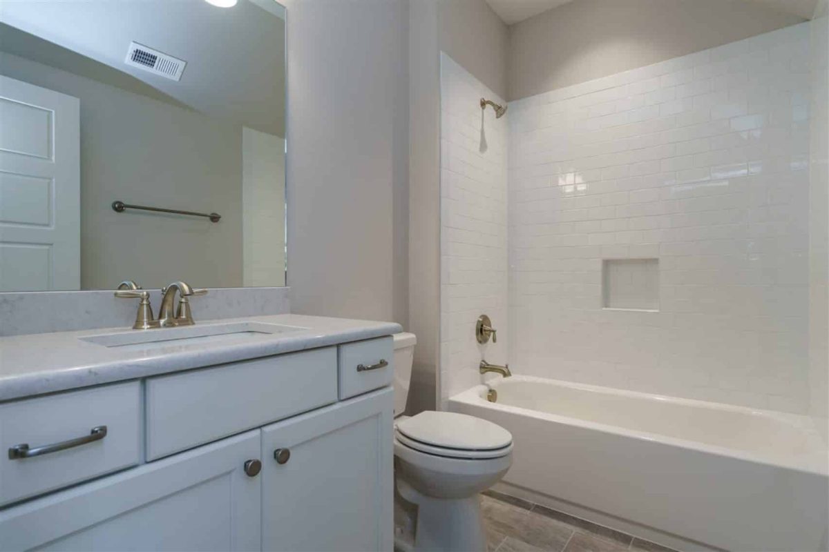 Elegant house Plan with 4 Bedrooms, CAD Designs & Features