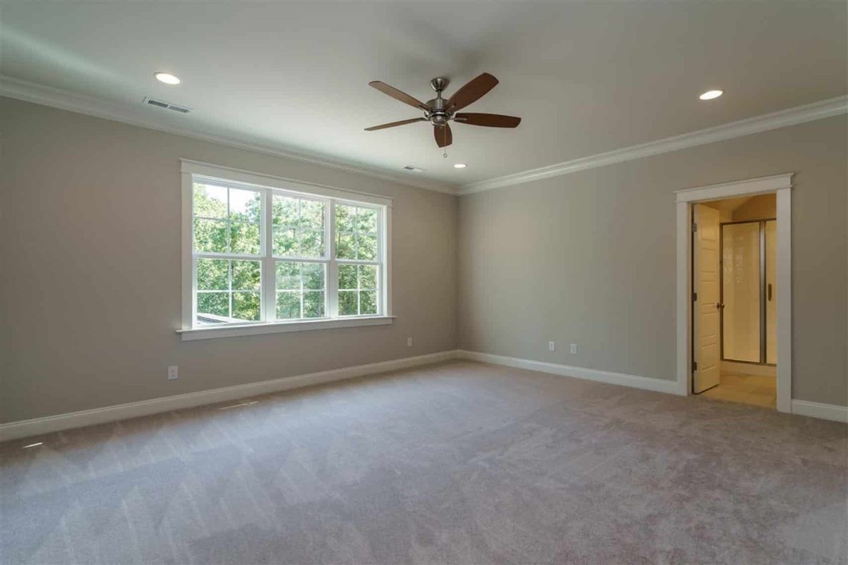 Elegant house Plan with 4 Bedrooms, CAD Designs & Features