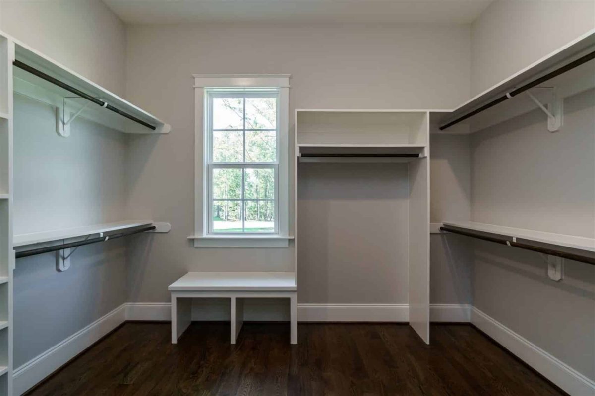 Elegant house Plan with 4 Bedrooms, CAD Designs & Features