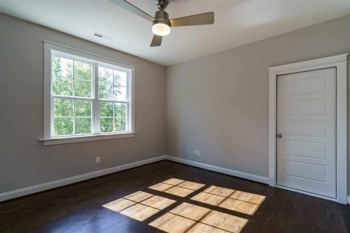 Elegant house Plan with 4 Bedrooms, CAD Designs & Features