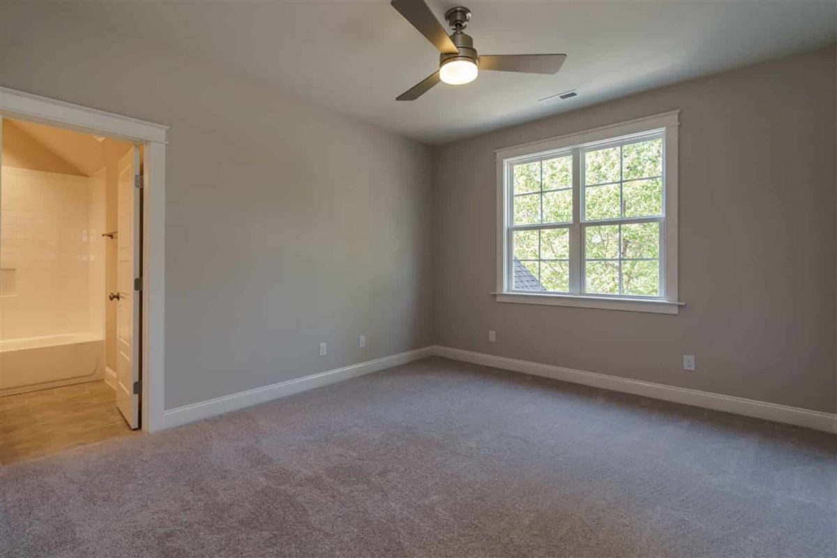 Elegant house Plan with 4 Bedrooms, CAD Designs & Features