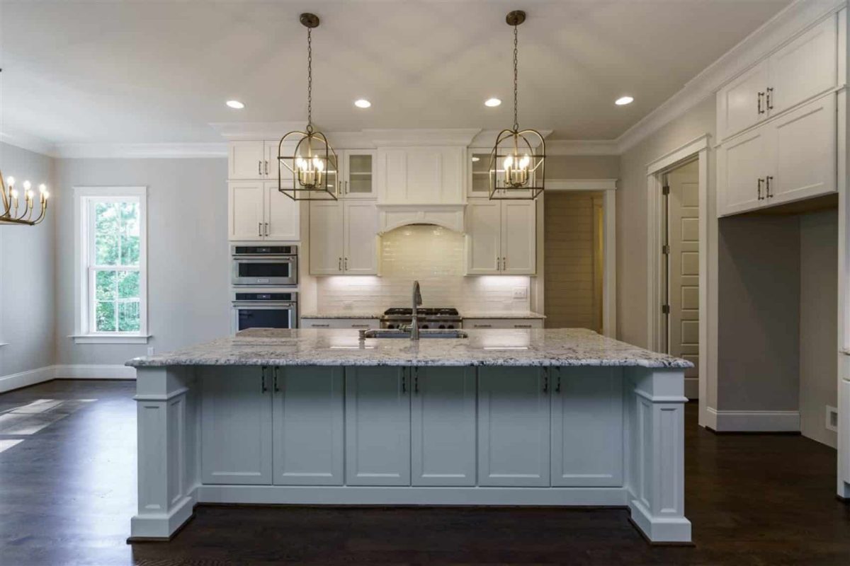 Elegant house Plan with 4 Bedrooms, CAD Designs & Features