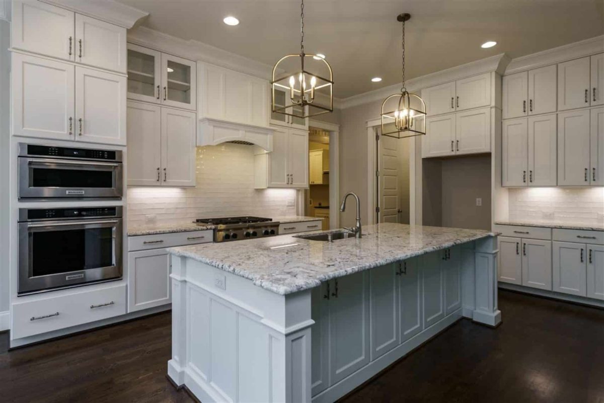 Elegant house Plan with 4 Bedrooms, CAD Designs & Features