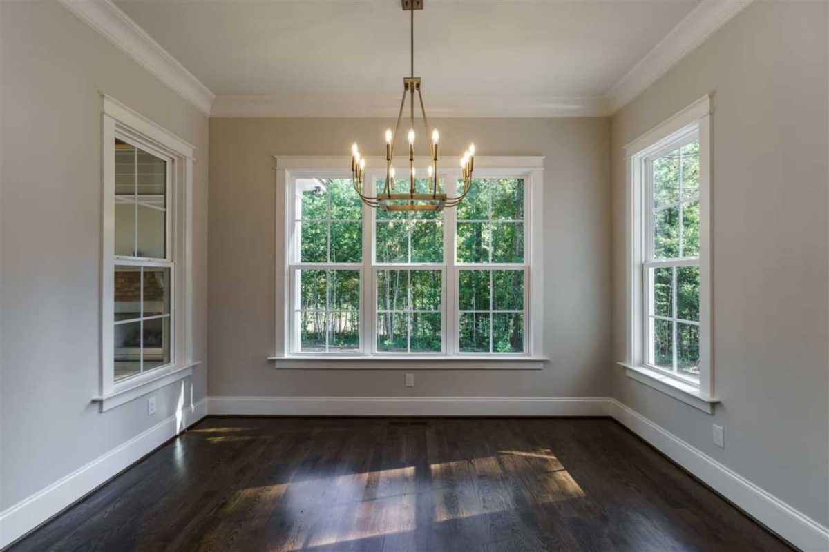 Elegant house Plan with 4 Bedrooms, CAD Designs & Features