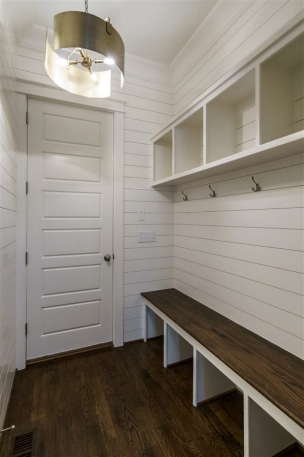 Elegant house Plan with 4 Bedrooms, CAD Designs & Features