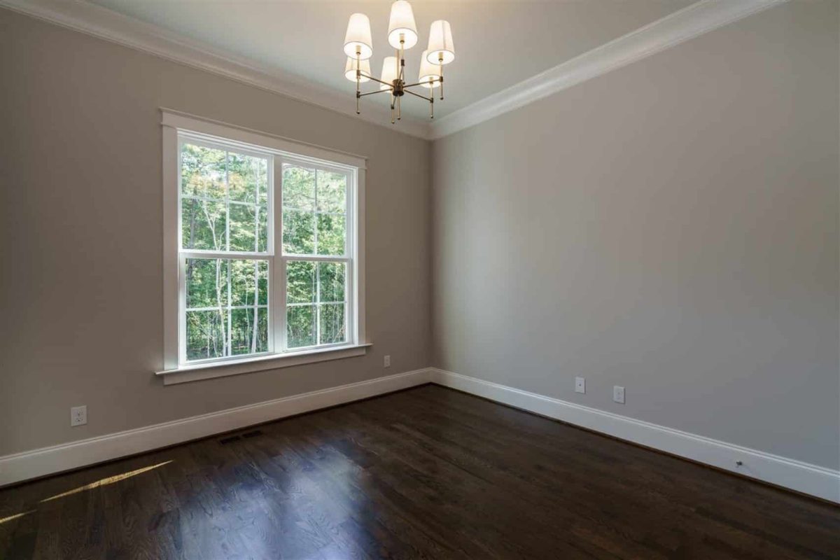 Elegant house Plan with 4 Bedrooms, CAD Designs & Features