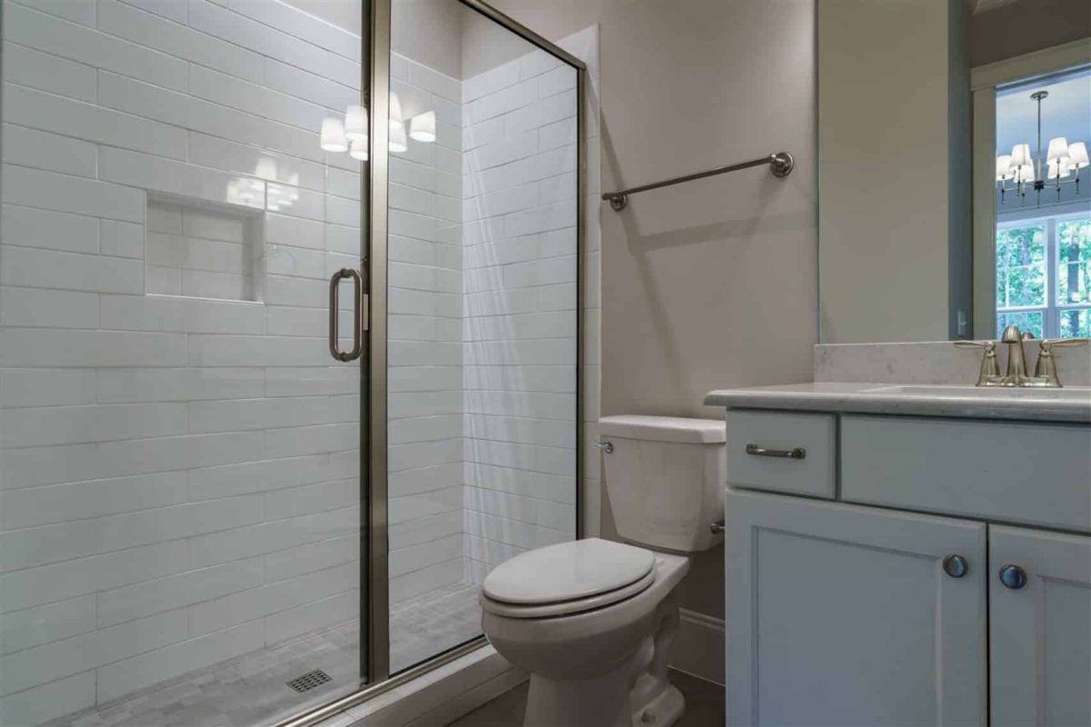 Elegant house Plan with 4 Bedrooms, CAD Designs & Features