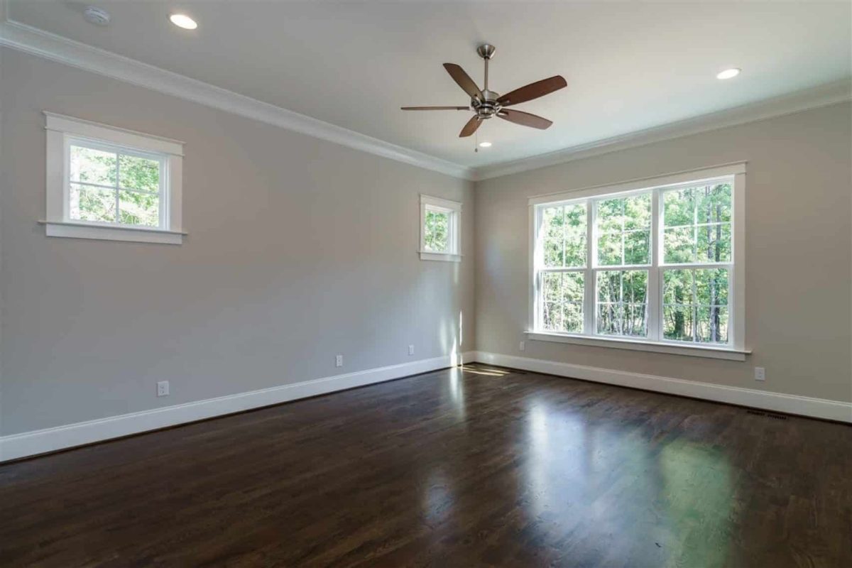 Elegant house Plan with 4 Bedrooms, CAD Designs & Features