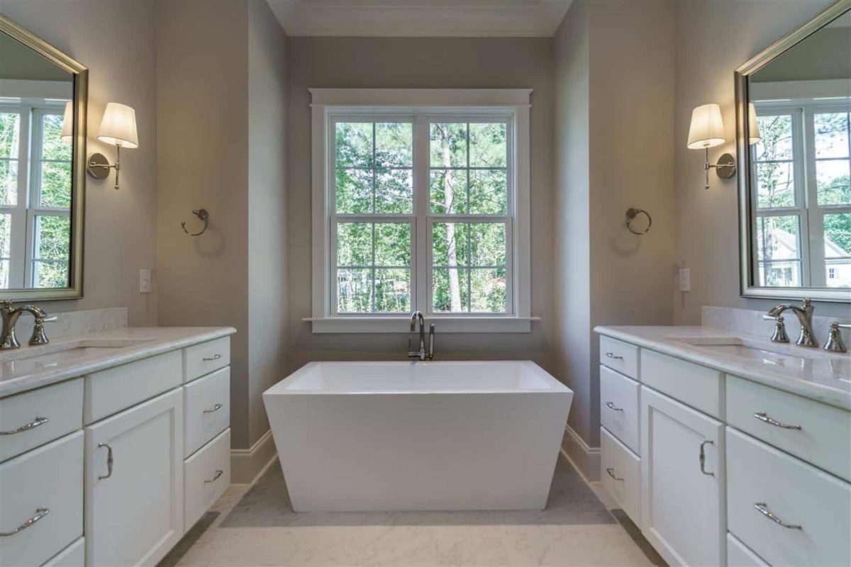 Elegant house Plan with 4 Bedrooms, CAD Designs & Features